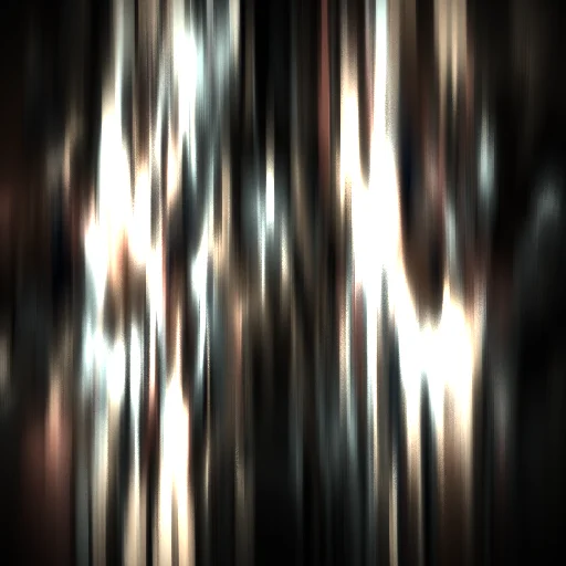 MemFlux #198