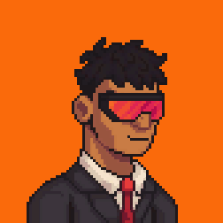 Human #109