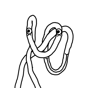 Knot 329