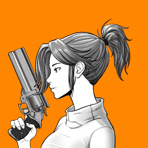 INK #3690