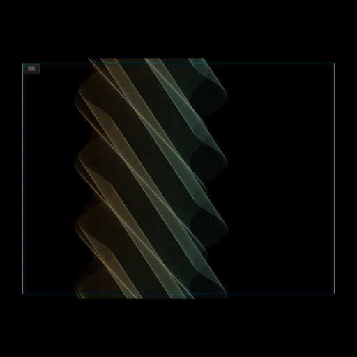 Radio Waves #148