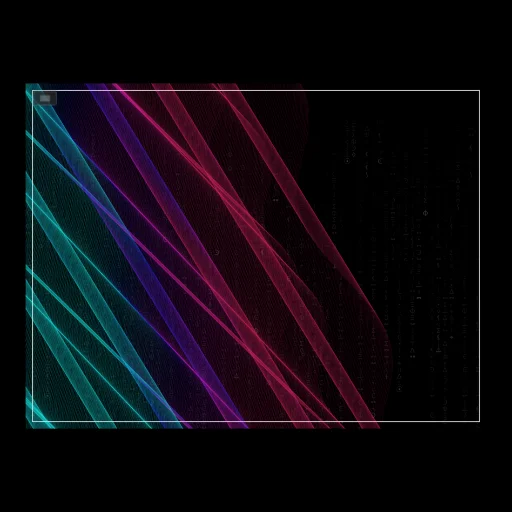 Radio Waves #284
