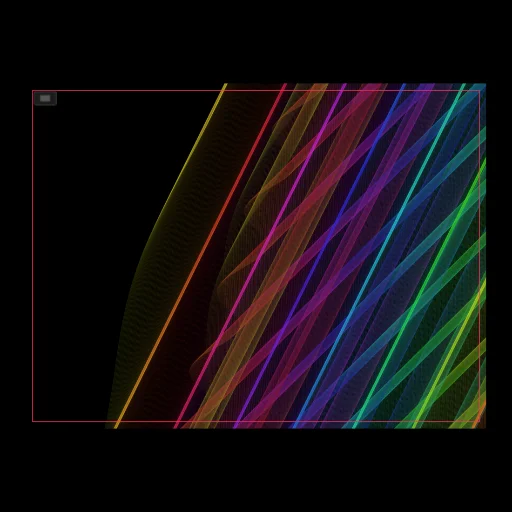 Radio Waves #288
