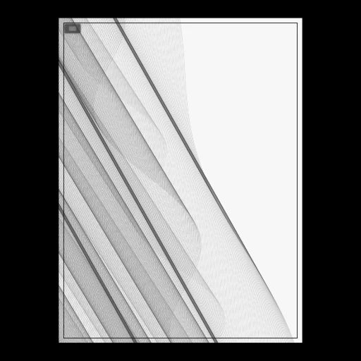 Radio Waves #345