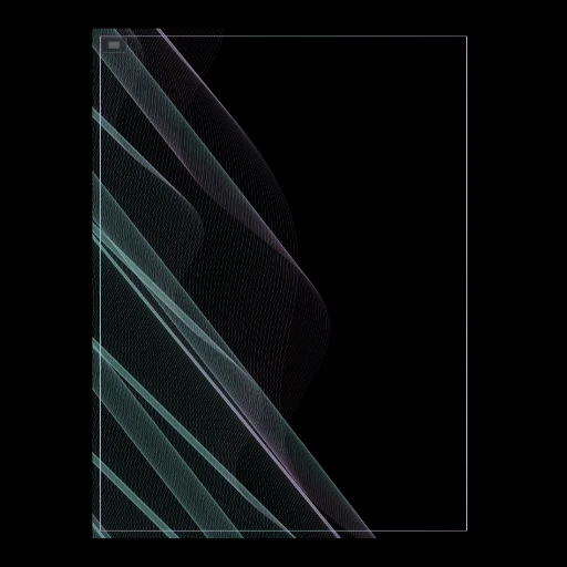 Radio Waves #358