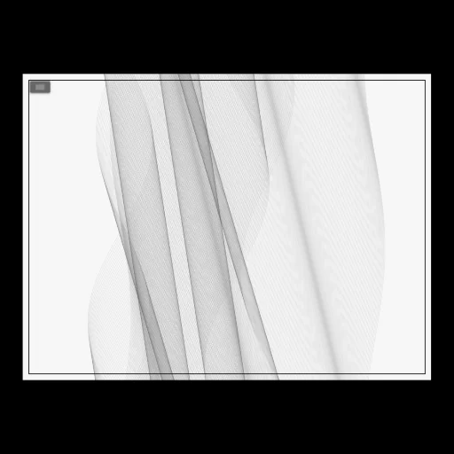 Radio Waves #377