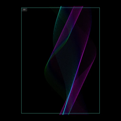 Radio Waves #395
