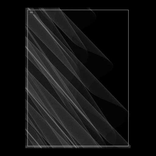 Radio Waves #478