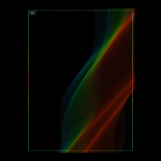 Radio Waves #70