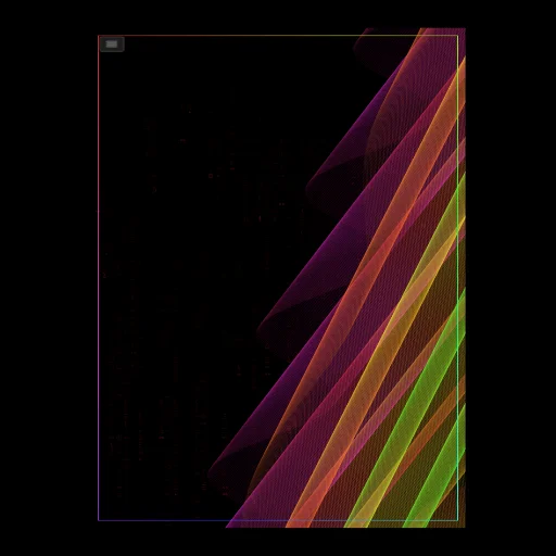 Radio Waves #74
