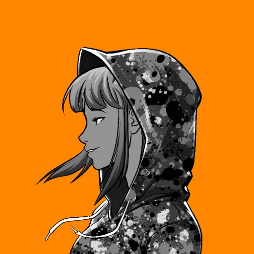 INK #6535
