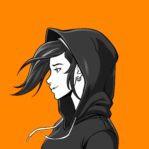 INK #7428