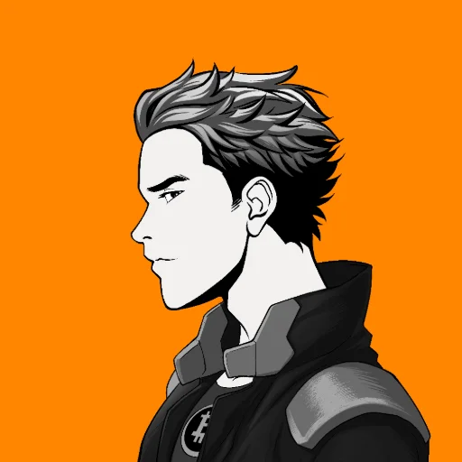 INK #7599
