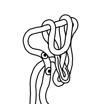 Knot 896