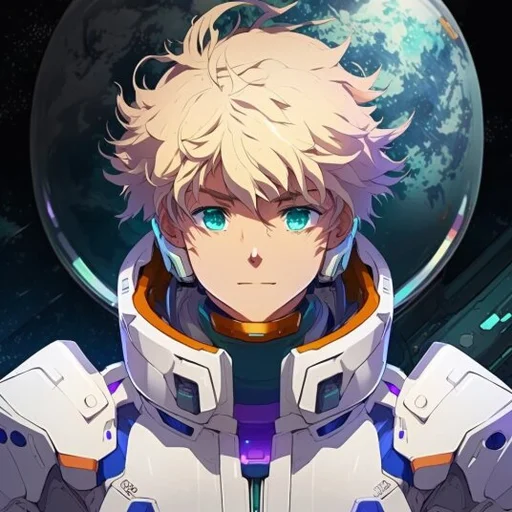 Ordinauts #27