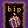 bip-9