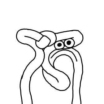 Knot 566