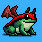 Lil Sapo #9647