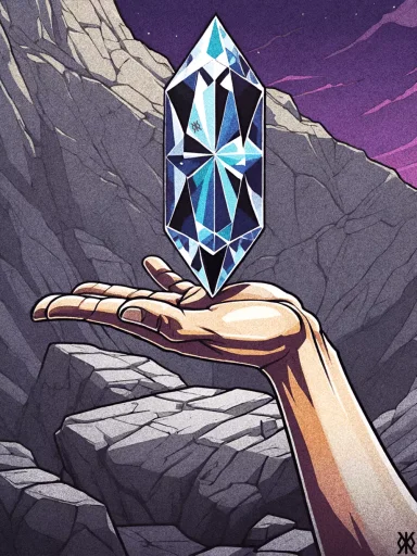 #76100533