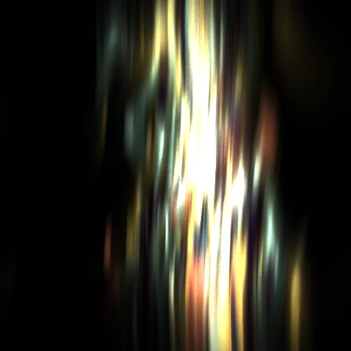 MemFlux #28