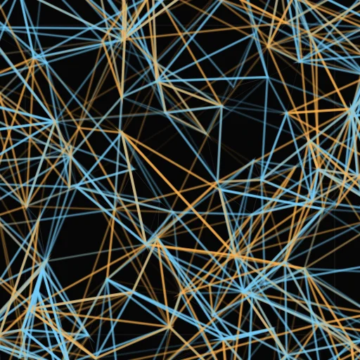 Ab initio molecular dynamics for liquid metals