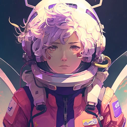 Ordinauts #58