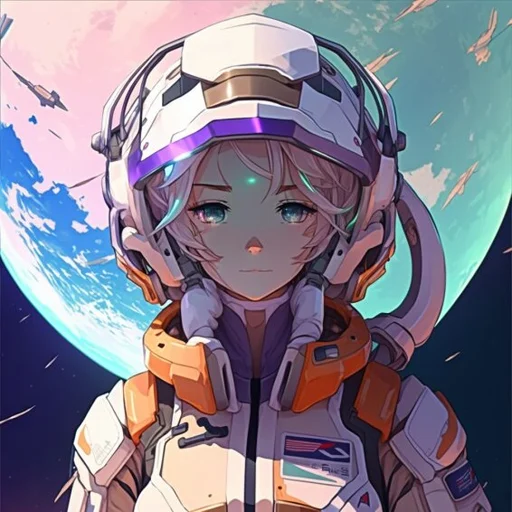 Ordinauts #17