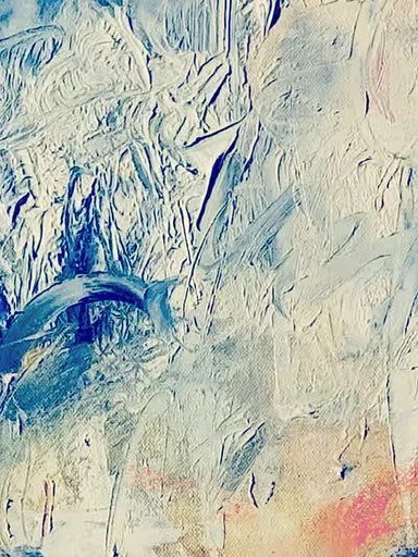 #117477633
