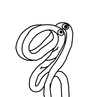 Knot 999