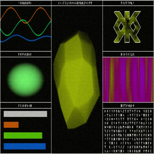 Useless Runestone Analyzer #61