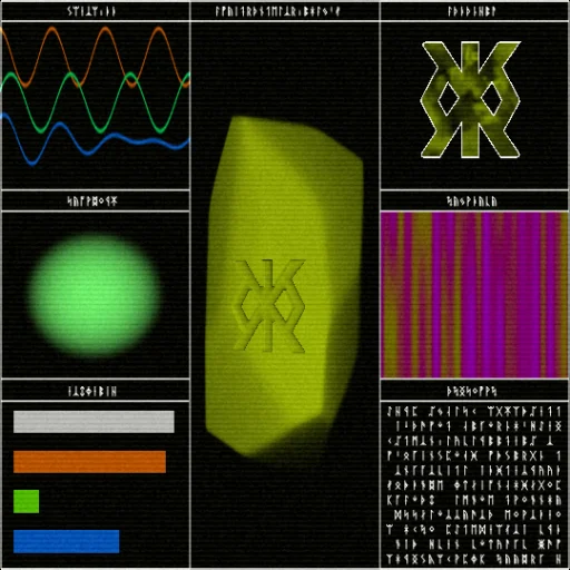 Useless Runestone Analyzer #62