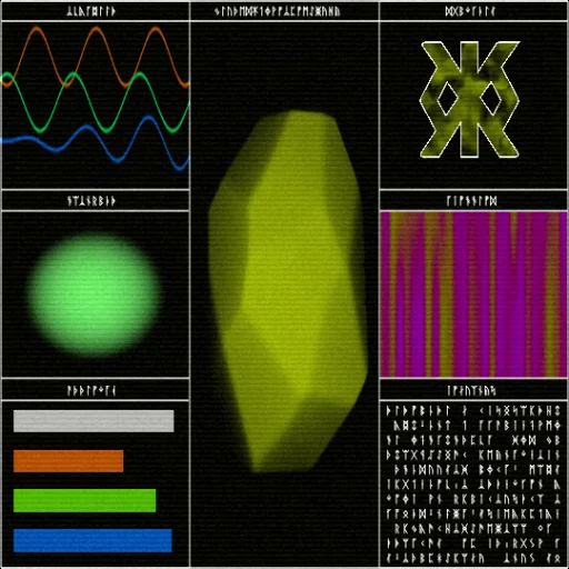 Useless Runestone Analyzer #63