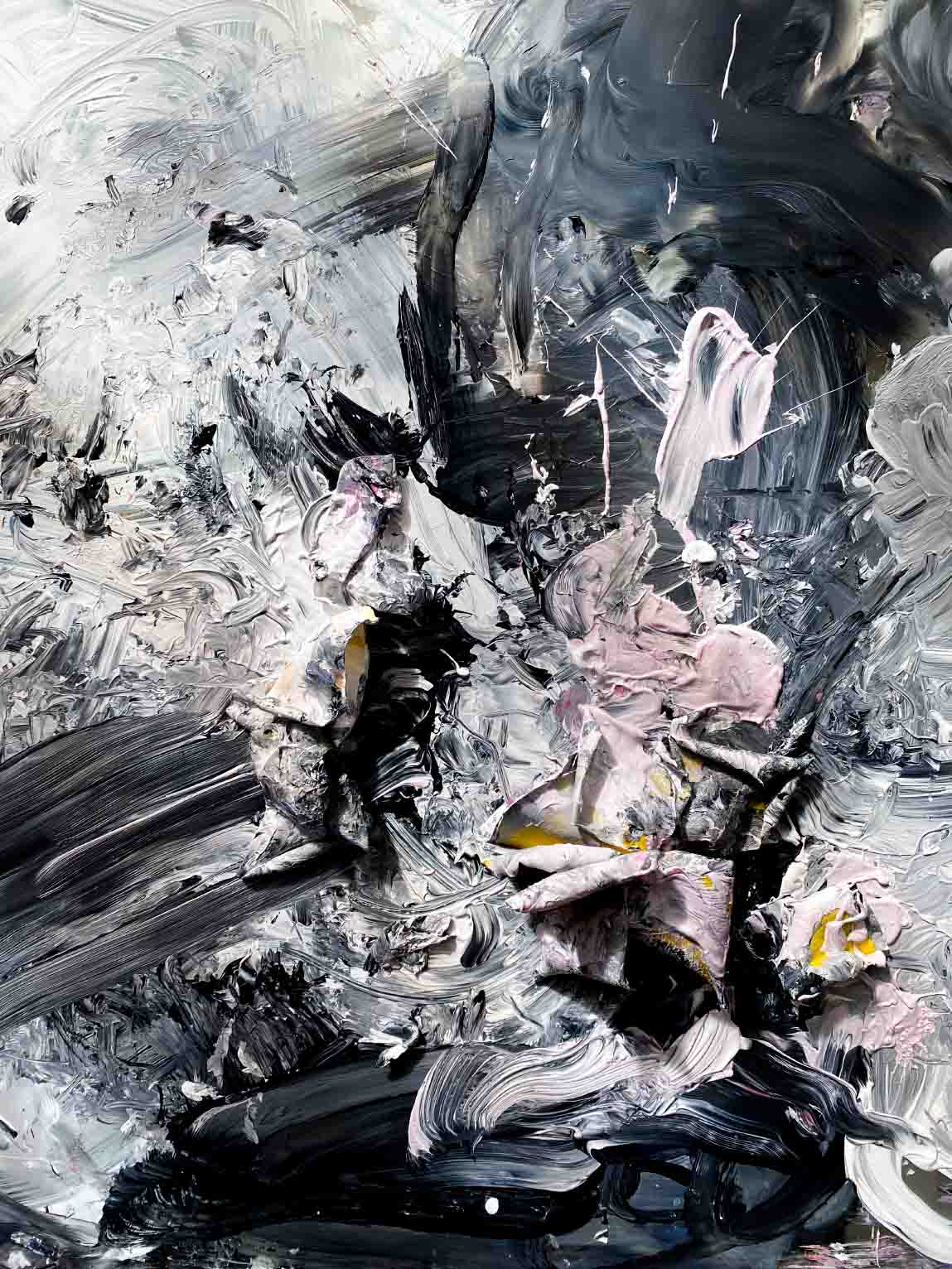 Unruly 03
