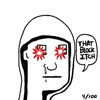 #111914