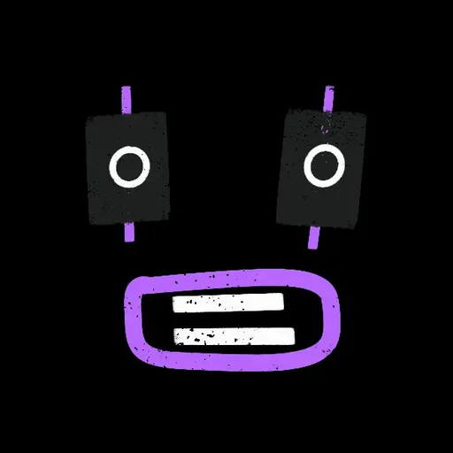 ID 009
