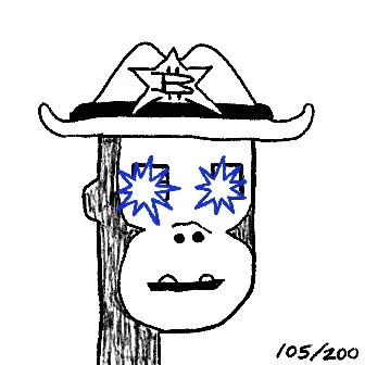 #965235