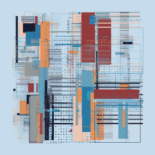 BitBlock #3615