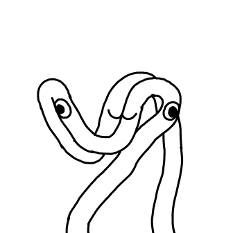 Knot 437