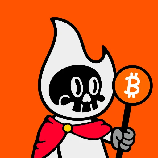 bytesoil
