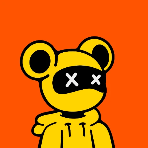 cryptoph03n1x