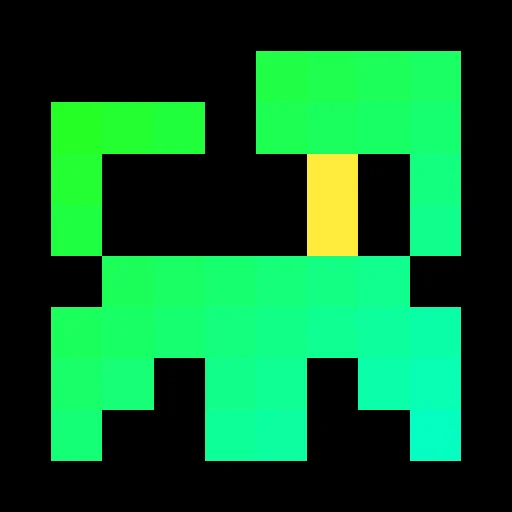 ONCHAINDROIDZ #18