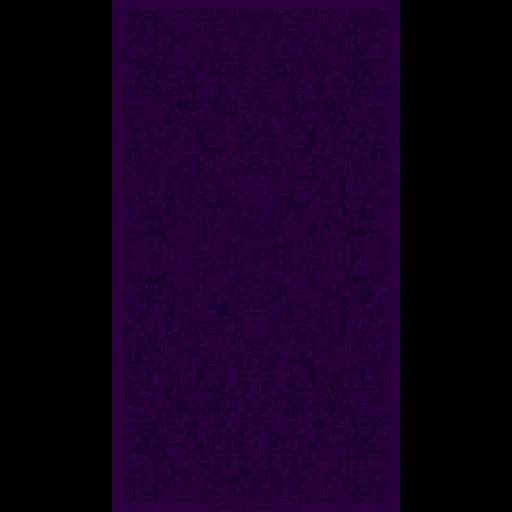 Code of Culture by Orkhan #2
