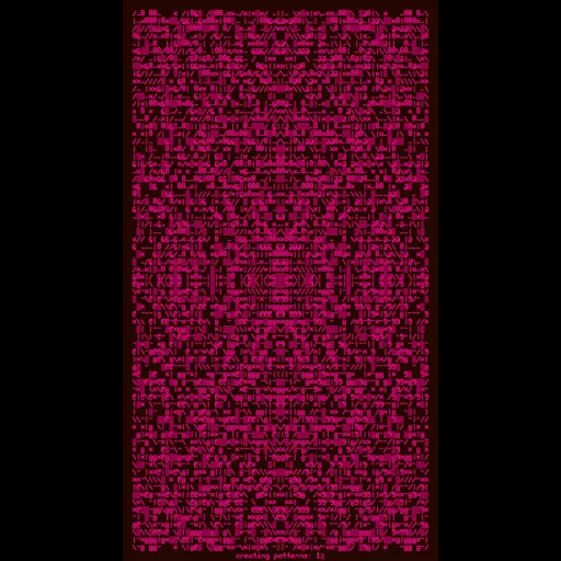 Code of Culture by Orkhan #3