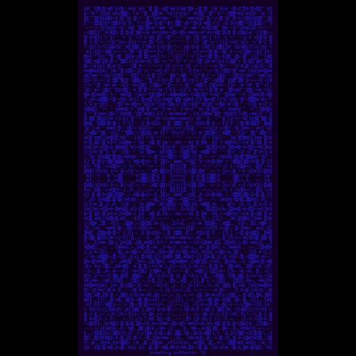 Code of Culture by Orkhan #139
