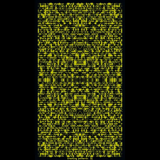 Code of Culture by Orkhan #4