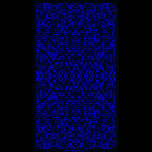 Code of Culture by Orkhan #5