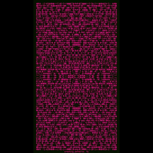 Code of Culture by Orkhan #425