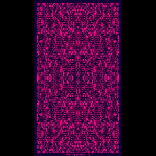 Code of Culture by Orkhan #492