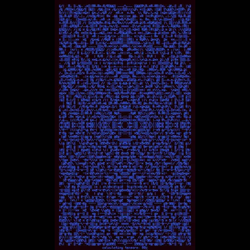 Code of Culture by Orkhan #7