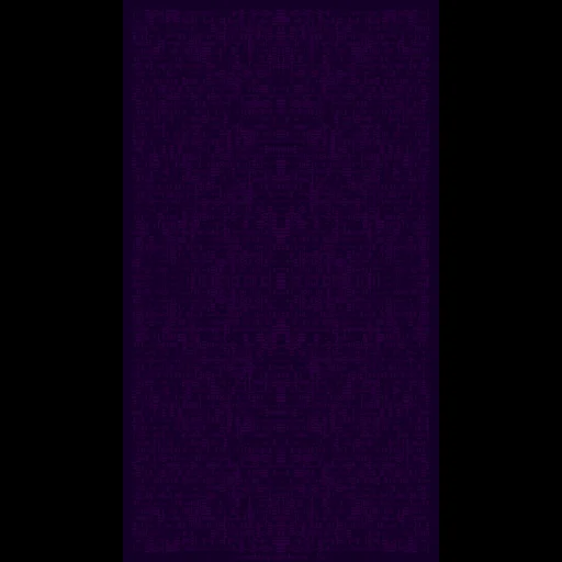 Code of Culture by Orkhan #54